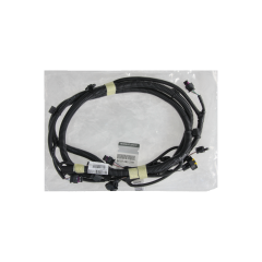 PDC Wiring Harness Original For 240708221R Renault Megane 4