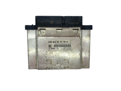 Controller 0261S12608 04E907309BJ VW Bosch 60926
