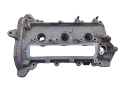 Valve Cover 132653371R 1.0 SCE Renault Twingo 3