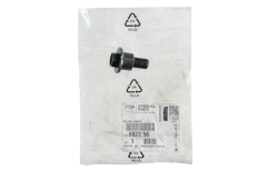 Bolt New Original 6822.56 682256 Citroen Peugeot