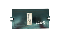 Controller BMW 6135 6961133-02 532220815 593362 10  Lear
