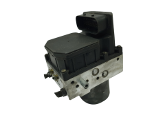 Abs Pump Ford Mondeo 3S71-2C405-AB 0265225154 0265950076 6273