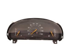 gb2763eby
