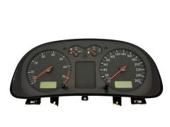 ca8-pk11487eby