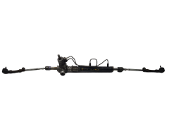 Steering Gear Renault Clio 2 7700429715 6900000069 SMI 7270