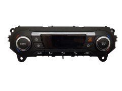 Heater Climate Control Unit Ford Focus 3 MK3 BM5T18C612CM 
