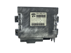 Controller IAW18FD.5Z 46531216 Fiat Magneti Marelli 49374