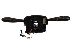 rr1-dh4368eby