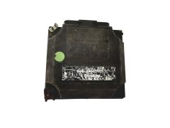 ca38-db15129eby