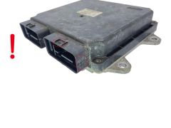 Controller A1351502379 1860A372 E6T42487 Smart Mitsubishi 62313