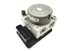 Abs Pump PSA 208 C4 9804161580 10.0915-1176.3 Ate 60715