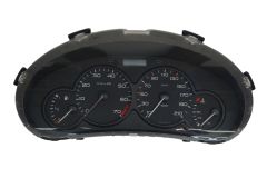 ca5-mk1006eby