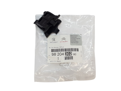 Fixing Pin Original Citroen Peugeot 9820420280