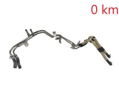 Coolant pipe Adblue 204765205R 2.0dCi Renault Trafic 3 Vivaro B 2