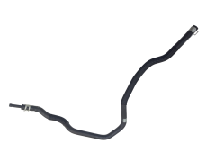 Cooling System Pipe 217415FN0B Nissan Micra 0.9 IG-T 0km