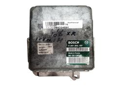 ca14-db9324eby