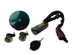jj9793eby