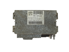 Controller IAW 16FM.E6 46555916 61602.097.03 Magneti Marelli 15471