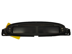 Speedometer/Instrument Cluster Citroen Xsara Picasso 9648585780 22061