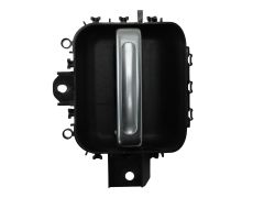 jj8400eby
