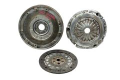 ca44-mk1168eby