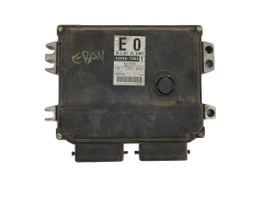 Controller 33920-72K0 1 MB112300-8262 M13 Suzuki Denso 16178
