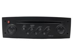 ad4-jj1168eby