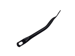Attachment, Bracket Right 544C40602R Dacia Lodgy Dokker 0km Attachment, Bracket Right 544C40602R Dacia Lodgy Dokker 0km