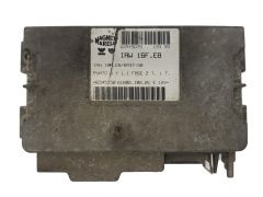 ca38-pk17026eby