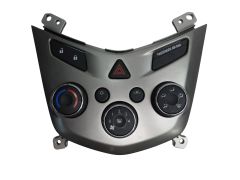 jj5988eby