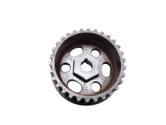 Camshaft Pulley 8200342593 342593 1.5 DCI Renault Siemens VDO 1089