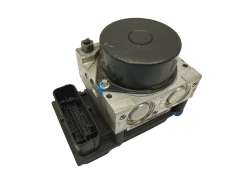 Abs Pump Skoda Fabia 6R0614117K 0265800870 0265237025 62720