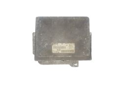 Controller 0261204788 9631528780 26FM0513 PSA Bosch 44617