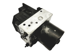 Abs Pump Seat Ibiza 6Q0614117E 0265800003 Bosch 46299