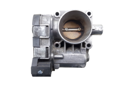 Air Throttle Body Fiat Ford 5519278 40SMF10 Magneti 2789