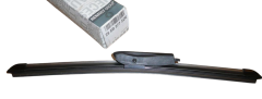 Wiper Blade Right Original Renault Clio IV 288B57752R