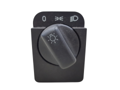 Light Control Opel 90437312 GM