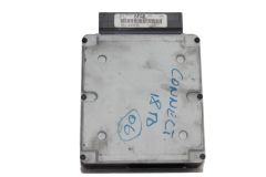 kb2061eby