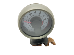 Speedometer/Instrument Cluster Aygo 107 C1 83270-0H010-A Toyota PSA 26471 Speedometer/Instrument Cluster Aygo 107 C1 83270-0H010-A Toyota PSA 26471