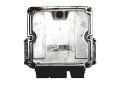 ca0-db2842eby