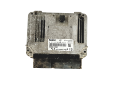 Controller 0281012962 51854282  Fiat Bosch