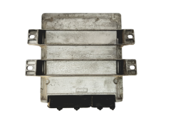 Controller NNN100743 A0047 YM  Rover 21320