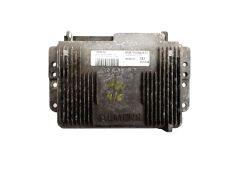 efs-db4561eby