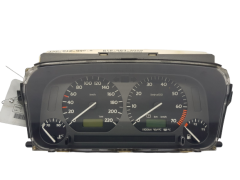 Speedometer/Instrument Cluster VW Golf MK3 1H0919880A 6160634002