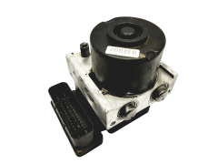 Abs Pump Suzuki Grand Vitara 06.2102-0579.4 06.2109-0694.3 38640