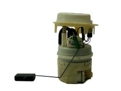 jj11049eby jj11049eby