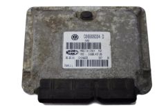 kb1253eby