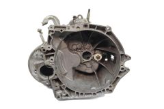 mk10952eby