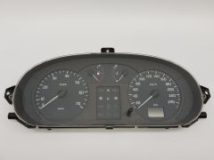 ef4-pk17254eby