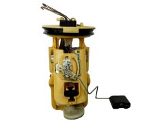 ca9-jj1091eby